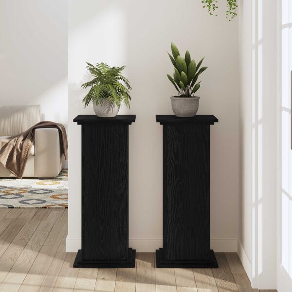 Viser 4 av 12 produktbilde(r)