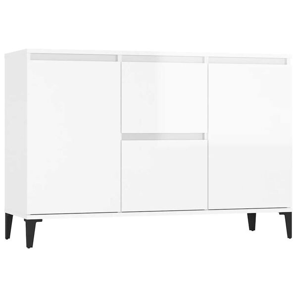 Viser 1 av 8 produktbilde(r)
