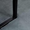 Miniatyrbilde av produktet 6 av 10