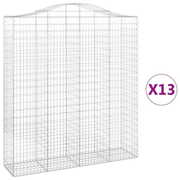 Viser 1 av 6 produktbilde(r)