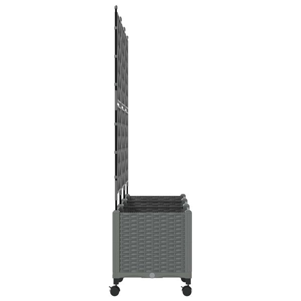 Viser 3 av 8 produktbilde(r)