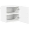 Miniatyrbilde av produktet 6 av 15
