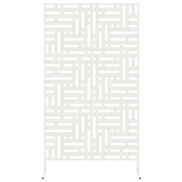 Viser 4 av 10 produktbilde(r)