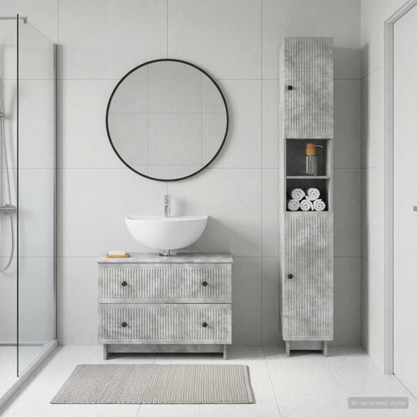 Viser 2 av 9 produktbilde(r)