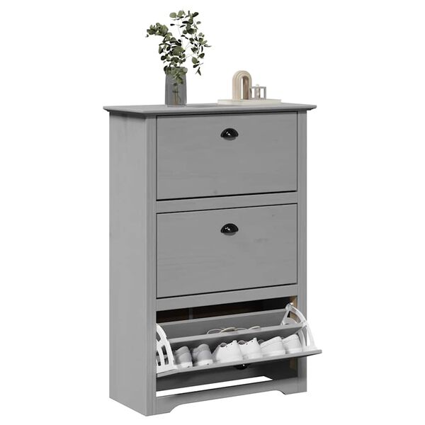 Viser 2 av 10 produktbilde(r)