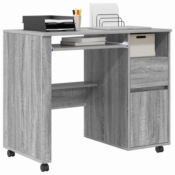 Viser 3 av 13 produktbilde(r)