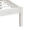 Miniatyrbilde av produktet 7 av 9