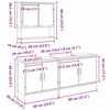 Miniatyrbilde av produktet 18 av 19