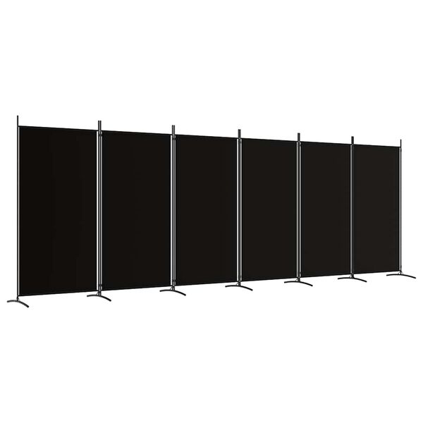 Viser 2 av 8 produktbilde(r)