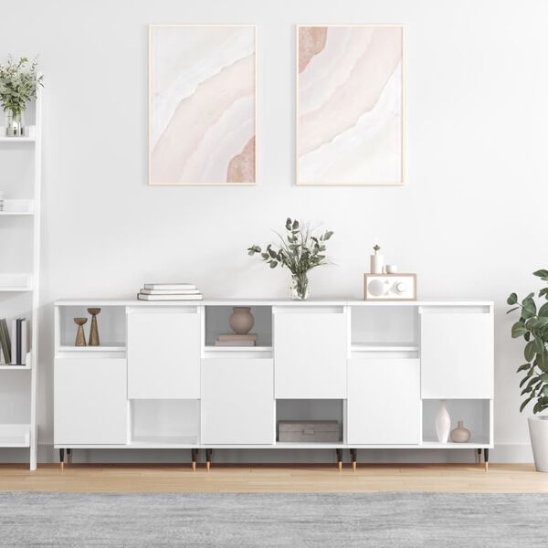 Viser 2 av 12 produktbilde(r)