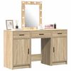 Miniatyrbilde av produktet 3 av 16