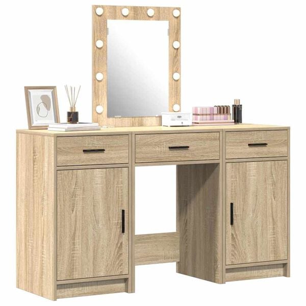 Viser 3 av 16 produktbilde(r)