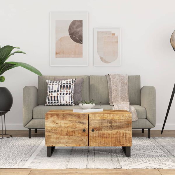 Viser 2 av 13 produktbilde(r)