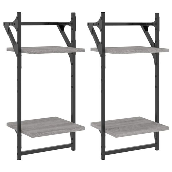 Viser 1 av 9 produktbilde(r)
