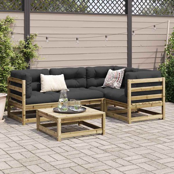 Viser 3 av 11 produktbilde(r)