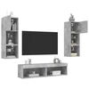 Miniatyrbilde av produktet 4 av 20