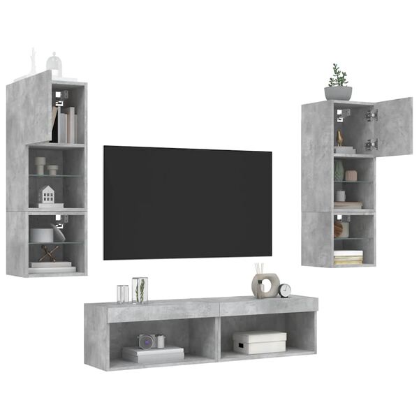 Viser 4 av 20 produktbilde(r)