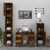 Miniatyrbilde av produktet 2 av 12