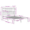 Miniatyrbilde av produktet 11 av 11