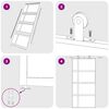 Miniatyrbilde av produktet 8 av 10