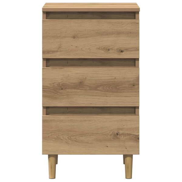 Viser 4 av 10 produktbilde(r)