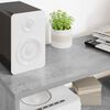 Miniatyrbilde av produktet 4 av 11