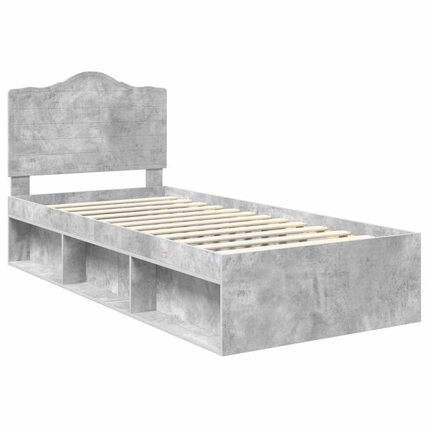Viser 3 av 11 produktbilde(r)