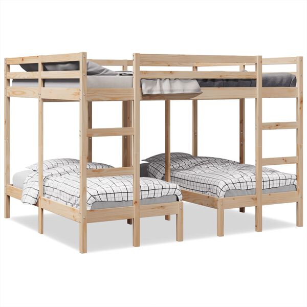 Viser 2 av 11 produktbilde(r)