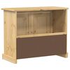 Miniatyrbilde av produktet 6 av 10