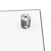 Miniatyrbilde av produktet 7 av 11