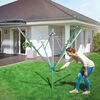 Miniatyrbilde av produktet 15 av 19