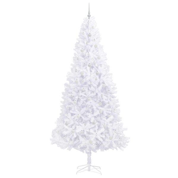 Viser 4 av 14 produktbilde(r)