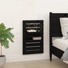 Miniatyrbilde av produktet 3 av 10