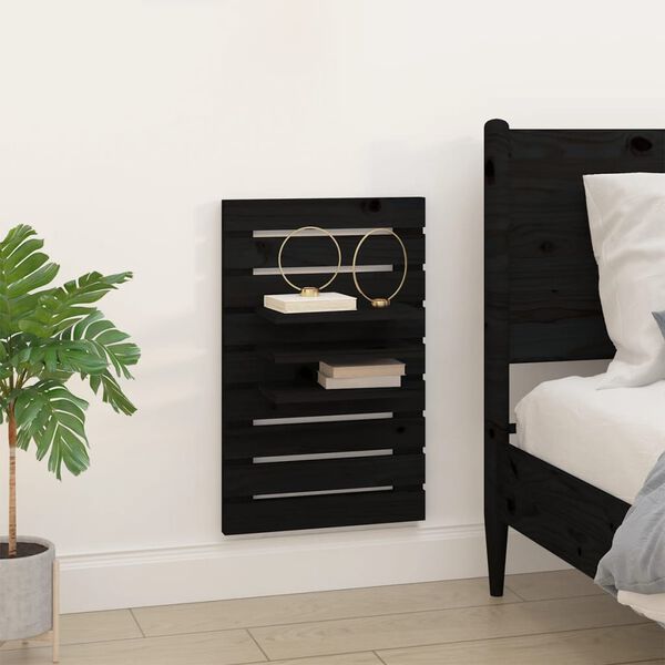 Viser 3 av 10 produktbilde(r)
