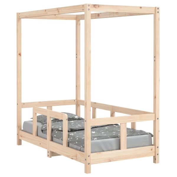 Viser 1 av 9 produktbilde(r)