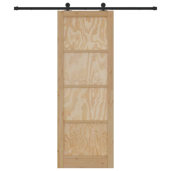 Viser 4 av 11 produktbilde(r)