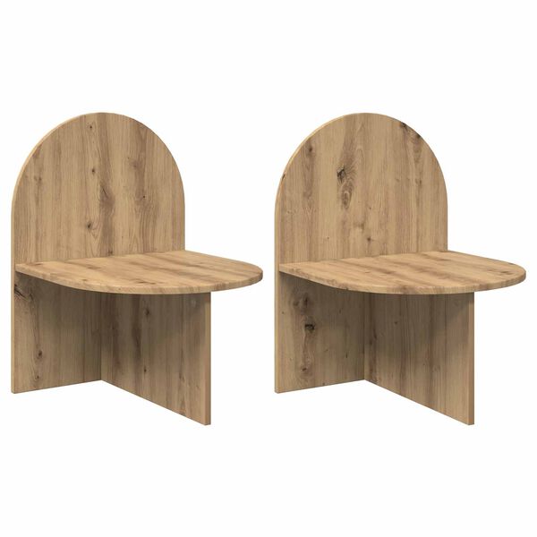 Viser 1 av 11 produktbilde(r)