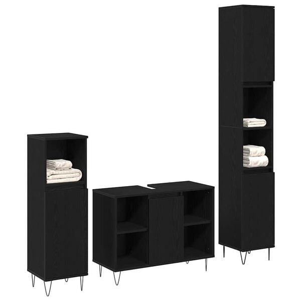 Viser 2 av 13 produktbilde(r)