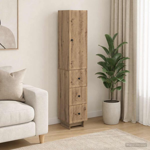 Viser 2 av 10 produktbilde(r)