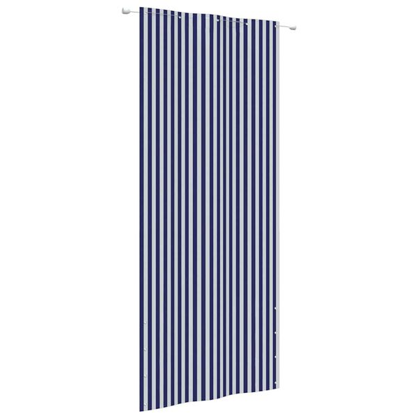 Viser 1 av 5 produktbilde(r)