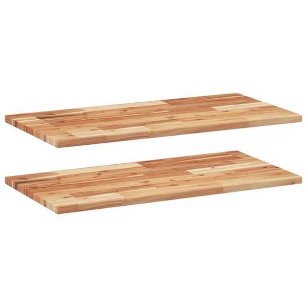 Viser 1 av 9 produktbilde(r)