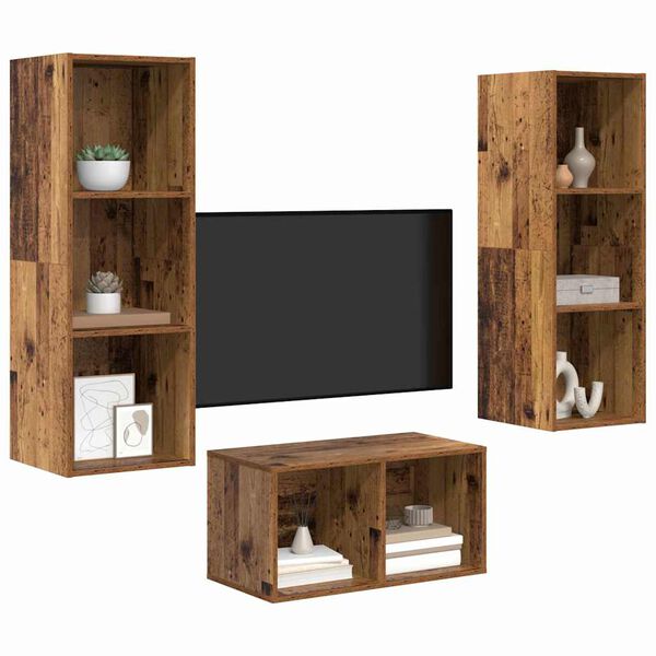 Viser 3 av 11 produktbilde(r)