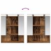 Miniatyrbilde av produktet 12 av 14