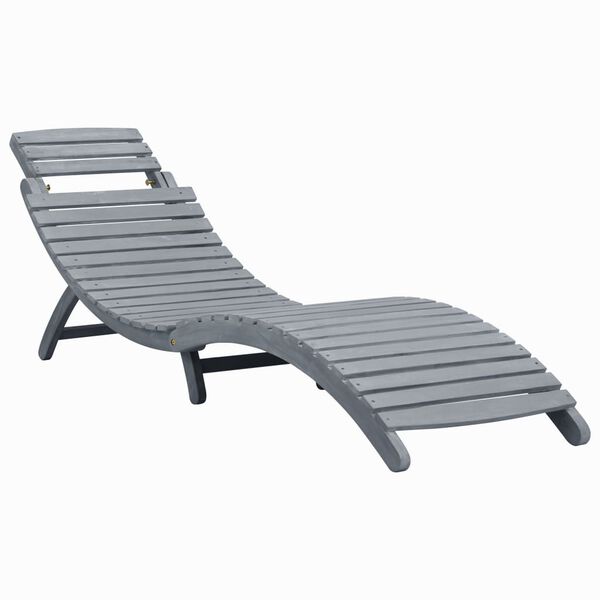 Viser 1 av 8 produktbilde(r)