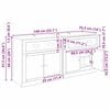 Miniatyrbilde av produktet 14 av 15