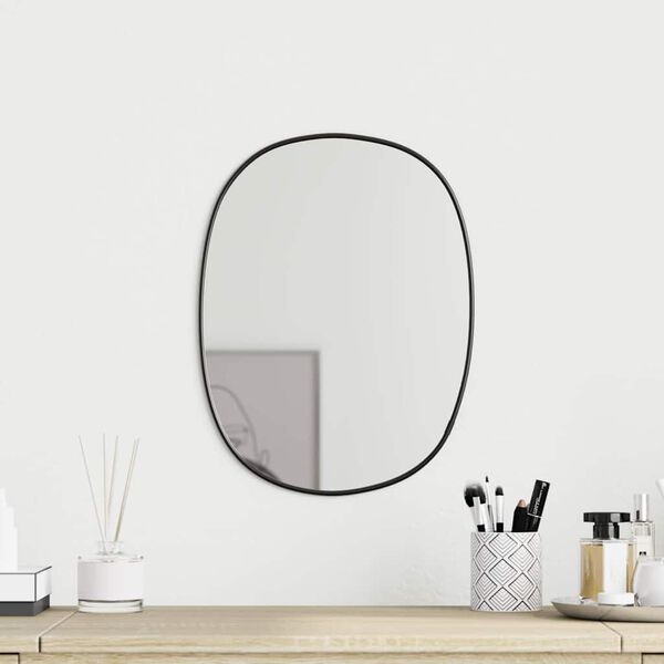 Viser 2 av 7 produktbilde(r)