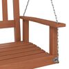 Miniatyrbilde av produktet 7 av 8
