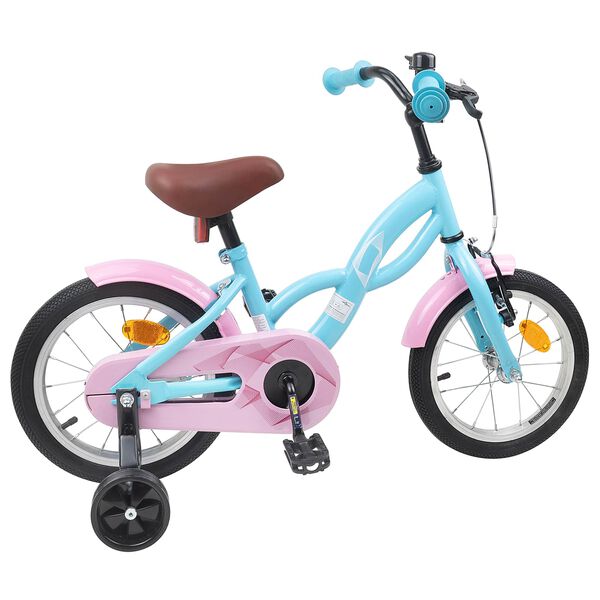 Viser 3 av 9 produktbilde(r)