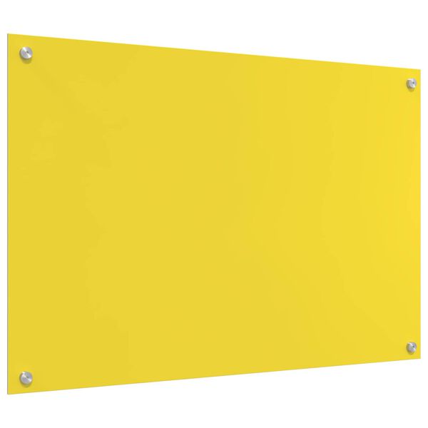 Viser 4 av 5 produktbilde(r)