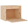 Miniatyrbilde av produktet 7 av 12